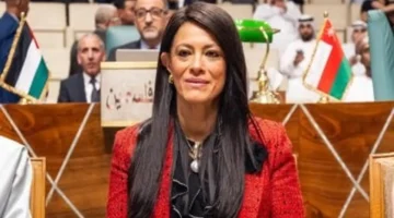 جائزة التميز الحكومي العربي 2025 تمنح مصر 5 أوسمة تقدير على أداء مؤسساتها الحكومية 1